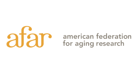 AFAR partner logo