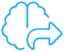 Machine Learning icon