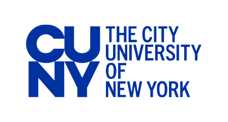 CUNY partner logo