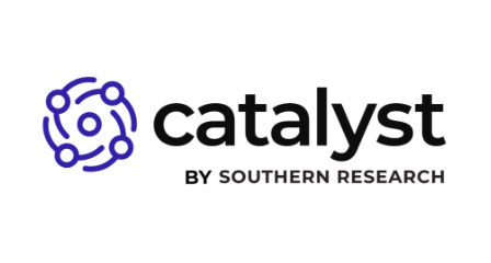 Catalyst Southern Research partner logo