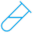 Bio-specimen icon