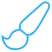 Brand and Logo icon