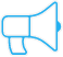 Communication Strategy icon