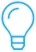 Content Development icon