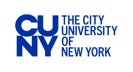 CUNY partner logo