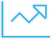Dashboards icon