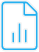 Data Analysis icon