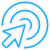 Digital Marketing icon