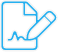 Electronic Consent icon