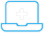 EHRs icon