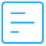 eSurvey Design icon