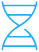 Genomics icon