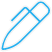 Grant Writing icon