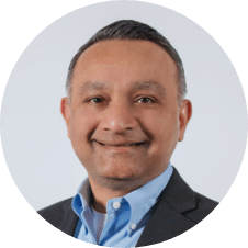 Praduman Jain