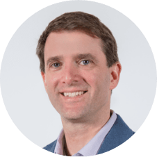 Dave Klein