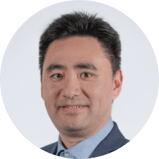 Jason Cao