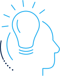 Ideas Over Hierarchy