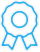 Incentives Management icon
