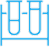 Integrated Lab Services icon