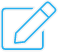 IRB Prep icon