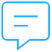 Language Translation icon