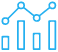 Longitudinal Data Collection icon