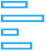 Measurement Catalog icon