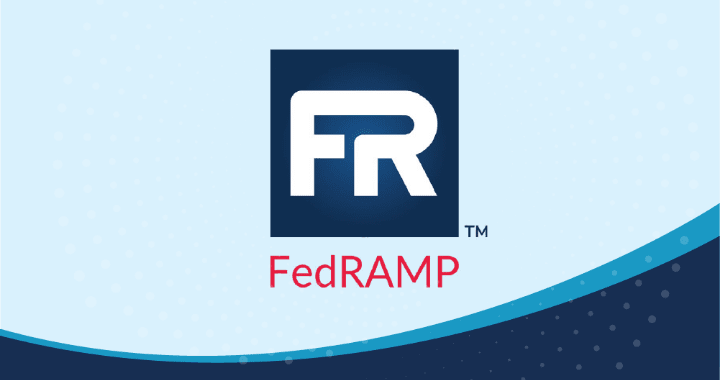 FedRAMP authorization announcement