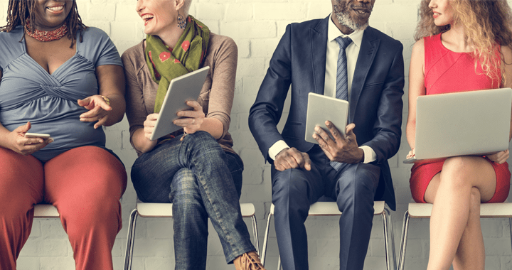 Technology advancement article