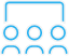 Participant Apps icon