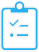 Protocol Development icon