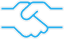 Recruitment icon