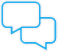 Retention icon