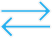 Return of Value icon
