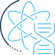 Scientific Rigor