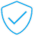Security icon
