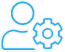 Staff Training icon