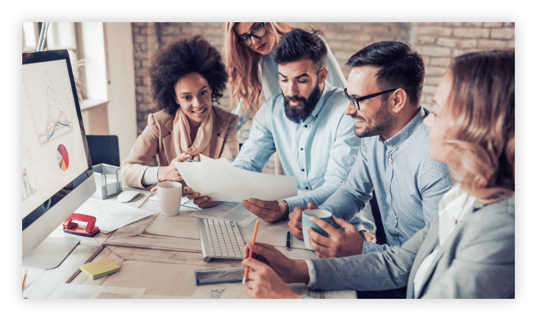 Participants in clinical research