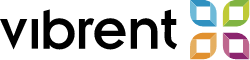 Vibrent Health