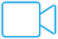 Virtual Trials icon