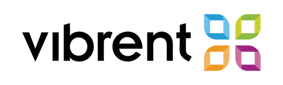 Vibrent Health
