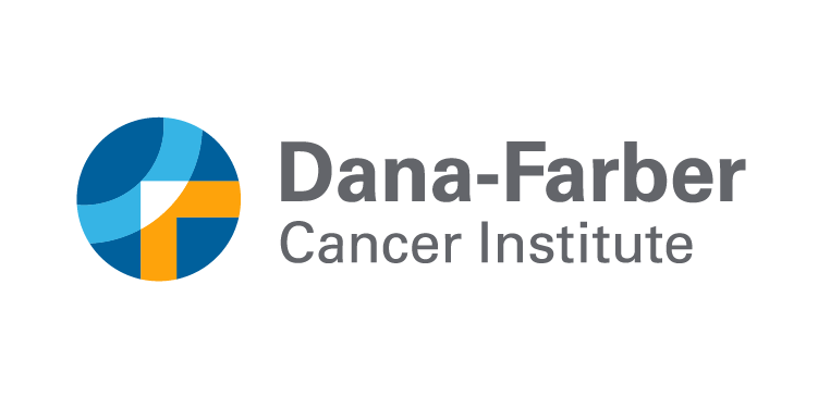 How Dana-Farber Cancer Institute Created a Digital Cancer Registry to Improve Cancer Research and Maximize Patient Engagement