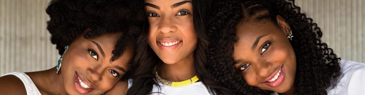 Meharry Medical College Launches $80 Million GREAT Health Study on Vibrent Platform, Marks New Era in Community-Embedded, Genomic Research