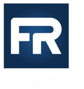 FedRAMP logo